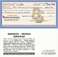 FOLHETOS